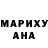 Amphetamine VHQ Mikhail mibakanov