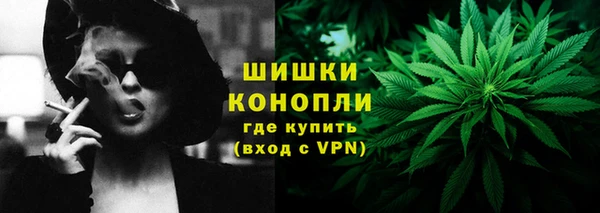 соль ск Нея