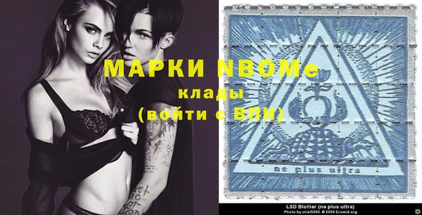 соль ск Нея