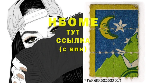 соль ск Нея