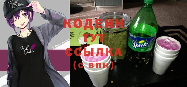 крисы Нефтегорск
